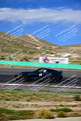 media/Feb-24-2024-Speed Ventures (Sat) [[3a91d549f3]]/Yellow/Session 3/Turn 1/